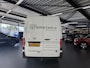 Nissan Interstar Interstar-e L2H2 Limited 87 kWh | Trekhaak | Parkeercamera |