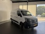 Nissan Interstar Interstar-e L2H2 Limited 87 kWh | Trekhaak | Parkeercamera |