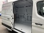 Nissan Interstar Interstar-e L2H2 Limited 87 kWh | Trekhaak | Parkeercamera |