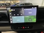 Nissan Interstar Interstar-e L2H2 Limited 87 kWh | Trekhaak | Parkeercamera |