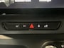 Nissan Interstar Interstar-e L2H2 Limited 87 kWh | Trekhaak | Parkeercamera |