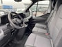 Nissan Interstar Interstar-e L2H2 Limited 87 kWh | Trekhaak | Parkeercamera |
