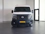 Nissan Interstar Interstar-e L2H2 Limited 87 kWh | Trekhaak | Parkeercamera |