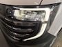 Nissan Interstar Interstar-e L2H2 Limited 87 kWh | Trekhaak | Parkeercamera |