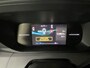 Nissan Interstar Interstar-e L2H2 Limited 87 kWh | Trekhaak | Parkeercamera |