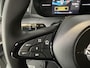 Nissan Interstar Interstar-e L2H2 Limited 87 kWh | Trekhaak | Parkeercamera |