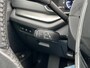 Skoda Octavia Combi BWJ 2021 | 1.0TSI 111PK Business Edition | PANO SCHUIFDAK | VIRTUAL COCKPIT | CARPLAY | CLIMA | NAVI | PDC 2X |