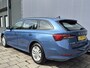 Skoda Octavia Combi BWJ 2021 | 1.0TSI 111PK Business Edition | PANO SCHUIFDAK | VIRTUAL COCKPIT | CARPLAY | CLIMA | NAVI | PDC 2X |