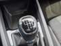 Skoda Octavia Combi BWJ 2021 | 1.0TSI 111PK Business Edition | PANO SCHUIFDAK | VIRTUAL COCKPIT | CARPLAY | CLIMA | NAVI | PDC 2X |