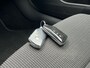 Skoda Octavia Combi BWJ 2021 | 1.0TSI 111PK Business Edition | PANO SCHUIFDAK | VIRTUAL COCKPIT | CARPLAY | CLIMA | NAVI | PDC 2X |