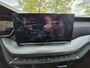 Skoda Octavia Combi BWJ 2021 | 1.0TSI 111PK Business Edition | PANO SCHUIFDAK | VIRTUAL COCKPIT | CARPLAY | CLIMA | NAVI | PDC 2X |