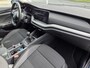 Skoda Octavia Combi BWJ 2021 | 1.0TSI 111PK Business Edition | PANO SCHUIFDAK | VIRTUAL COCKPIT | CARPLAY | CLIMA | NAVI | PDC 2X |