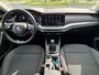 Skoda Octavia Combi BWJ 2021 | 1.0TSI 111PK Business Edition | PANO SCHUIFDAK | VIRTUAL COCKPIT | CARPLAY | CLIMA | NAVI | PDC 2X |