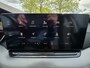 Skoda Octavia Combi BWJ 2021 | 1.0TSI 111PK Business Edition | PANO SCHUIFDAK | VIRTUAL COCKPIT | CARPLAY | CLIMA | NAVI | PDC 2X |