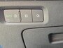 Skoda Octavia Combi BWJ 2021 | 1.0TSI 111PK Business Edition | PANO SCHUIFDAK | VIRTUAL COCKPIT | CARPLAY | CLIMA | NAVI | PDC 2X |
