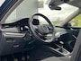 Skoda Octavia Combi BWJ 2021 | 1.0TSI 111PK Business Edition | PANO SCHUIFDAK | VIRTUAL COCKPIT | CARPLAY | CLIMA | NAVI | PDC 2X |