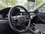 Skoda Octavia Combi BWJ 2021 | 1.0TSI 111PK Business Edition | PANO SCHUIFDAK | VIRTUAL COCKPIT | CARPLAY | CLIMA | NAVI | PDC 2X |