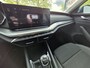 Skoda Octavia Combi BWJ 2021 | 1.0TSI 111PK Business Edition | PANO SCHUIFDAK | VIRTUAL COCKPIT | CARPLAY | CLIMA | NAVI | PDC 2X |