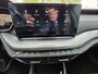 Skoda Octavia Combi BWJ 2021 | 1.0TSI 111PK Business Edition | PANO SCHUIFDAK | VIRTUAL COCKPIT | CARPLAY | CLIMA | NAVI | PDC 2X |