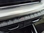 Skoda Octavia Combi BWJ 2021 | 1.0TSI 111PK Business Edition | PANO SCHUIFDAK | VIRTUAL COCKPIT | CARPLAY | CLIMA | NAVI | PDC 2X |