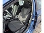 Skoda Octavia Combi BWJ 2021 | 1.0TSI 111PK Business Edition | PANO SCHUIFDAK | VIRTUAL COCKPIT | CARPLAY | CLIMA | NAVI | PDC 2X |