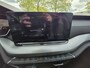 Skoda Octavia Combi BWJ 2021 | 1.0TSI 111PK Business Edition | PANO SCHUIFDAK | VIRTUAL COCKPIT | CARPLAY | CLIMA | NAVI | PDC 2X |
