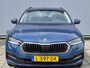 Skoda Octavia Combi BWJ 2021 | 1.0TSI 111PK Business Edition | PANO SCHUIFDAK | VIRTUAL COCKPIT | CARPLAY | CLIMA | NAVI | PDC 2X |