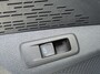 Skoda Octavia Combi BWJ 2021 | 1.0TSI 111PK Business Edition | PANO SCHUIFDAK | VIRTUAL COCKPIT | CARPLAY | CLIMA | NAVI | PDC 2X |