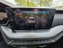 Skoda Octavia Combi BWJ 2021 | 1.0TSI 111PK Business Edition | PANO SCHUIFDAK | VIRTUAL COCKPIT | CARPLAY | CLIMA | NAVI | PDC 2X |