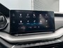 Skoda Octavia Combi BWJ 2021 | 1.0TSI 111PK Business Edition | PANO SCHUIFDAK | VIRTUAL COCKPIT | CARPLAY | CLIMA | NAVI | PDC 2X |