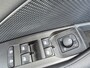 Skoda Octavia Combi BWJ 2021 | 1.0TSI 111PK Business Edition | PANO SCHUIFDAK | VIRTUAL COCKPIT | CARPLAY | CLIMA | NAVI | PDC 2X |