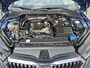 Skoda Octavia Combi BWJ 2021 | 1.0TSI 111PK Business Edition | PANO SCHUIFDAK | VIRTUAL COCKPIT | CARPLAY | CLIMA | NAVI | PDC 2X |