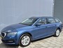 Skoda Octavia Combi BWJ 2021 | 1.0TSI 111PK Business Edition | PANO SCHUIFDAK | VIRTUAL COCKPIT | CARPLAY | CLIMA | NAVI | PDC 2X |