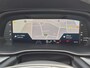 Skoda Octavia Combi BWJ 2021 | 1.0TSI 111PK Business Edition | PANO SCHUIFDAK | VIRTUAL COCKPIT | CARPLAY | CLIMA | NAVI | PDC 2X |