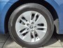 Skoda Octavia Combi BWJ 2021 | 1.0TSI 111PK Business Edition | PANO SCHUIFDAK | VIRTUAL COCKPIT | CARPLAY | CLIMA | NAVI | PDC 2X |