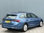 Skoda Octavia Combi BWJ 2021 | 1.0TSI 111PK Business Edition | PANO SCHUIFDAK | VIRTUAL COCKPIT | CARPLAY | CLIMA | NAVI | PDC 2X |