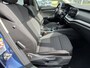 Skoda Octavia Combi BWJ 2021 | 1.0TSI 111PK Business Edition | PANO SCHUIFDAK | VIRTUAL COCKPIT | CARPLAY | CLIMA | NAVI | PDC 2X |