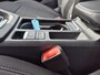 Skoda Octavia Combi BWJ 2021 | 1.0TSI 111PK Business Edition | PANO SCHUIFDAK | VIRTUAL COCKPIT | CARPLAY | CLIMA | NAVI | PDC 2X |