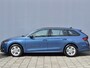 Skoda Octavia Combi BWJ 2021 | 1.0TSI 111PK Business Edition | PANO SCHUIFDAK | VIRTUAL COCKPIT | CARPLAY | CLIMA | NAVI | PDC 2X |