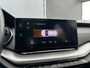 Skoda Octavia Combi BWJ 2021 | 1.0TSI 111PK Business Edition | PANO SCHUIFDAK | VIRTUAL COCKPIT | CARPLAY | CLIMA | NAVI | PDC 2X |