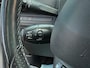 Peugeot 2008 1.2 PureTech Crossway I Pano I Camera I Cruise I Airco
