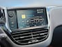 Peugeot 2008 1.2 PureTech Crossway I Pano I Camera I Cruise I Airco