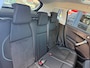 Peugeot 2008 1.2 PureTech Crossway I Pano I Camera I Cruise I Airco
