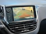 Peugeot 2008 1.2 PureTech Crossway I Pano I Camera I Cruise I Airco