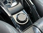 Peugeot 2008 1.2 PureTech Crossway I Pano I Camera I Cruise I Airco
