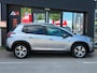 Peugeot 2008 1.2 PureTech Crossway I Pano I Camera I Cruise I Airco