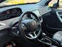 Peugeot 2008 1.2 PureTech Crossway I Pano I Camera I Cruise I Airco