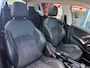 Peugeot 2008 1.2 PureTech Crossway I Pano I Camera I Cruise I Airco