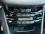 Peugeot 2008 1.2 PureTech Crossway I Pano I Camera I Cruise I Airco