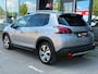 Peugeot 2008 1.2 PureTech Crossway I Pano I Camera I Cruise I Airco